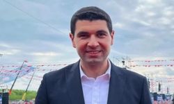 Avcılar Belediye Başkanı Utku Caner Çaykara için tahliye kararı