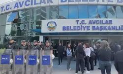 Avcılar Belediyesi’ne yeni dalga operasyon!