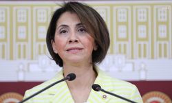 YENİ Partili Yaman’dan 10 Ekim mesajı: Unutmadık, unutturmayacağız!