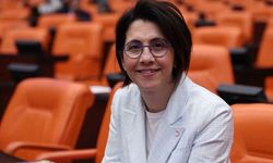 YENİ Parti'den geçim ve adalet mesajı
