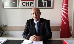 Datça Belediye Başkanı Aytaç Kurt, 10 meclis üyesiyle YENİ Parti’ye geçiyor
