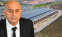 Aziz İhsan Aktaş davasında karar günü: 7 aylık yargılamada bugün hüküm açıklanacak