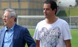 Aziz Yıldırım'dan Acun Ilıcalı'ya transfer çalımı