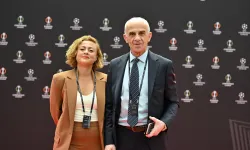 Oğuz Çetin'den Fenerbahçe taraftarına müjde