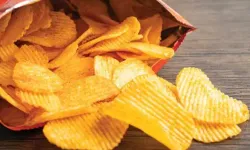 Salam, cips ve soslarla ilgili yasak geliyor