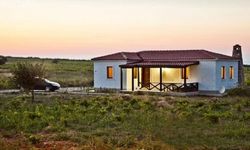 Bungalov ve bağ evi yapmak isteyenlere yeni şart