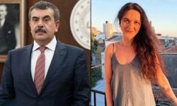 Bakan Yusuf Tekin'den DEM Partili vekile 'trans öğretmen' yanıtı