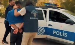 Banka çalışanı kılığına girip 50 milyon TL’lik vurgun iddiası: 5 tutuklama!