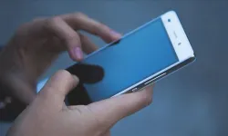 Bankacı kılığındaki dolandırıcıların yeni yöntemi