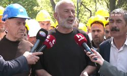 Başaran Aksu ve Gökay Çakır'a ev hapsi talebiyle sevk