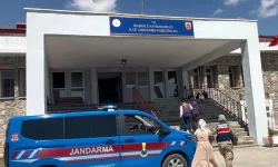 “İntihar” denilmişti, dosya yeniden açıldı: 14 yaşındaki Damlanur’un ölümünde iki amca tutuklandı