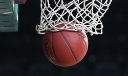 Basketbolda dengeler değişebilir: Smaç 3, orta sahadan şut 4 sayı olabilir