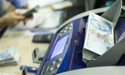 Bankalarda alarm zilleri: Batık krediler yükseliyor