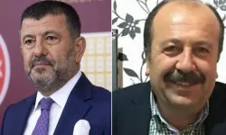 Veli Ağbaba’nın ağabeyi tutuklandı