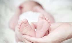 Tüp bebek merkezinde sperm ve yumurtalar karıştı iddiası!