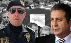 Özel Harekât Daire Başkanı Behçet Oktay’ın ölümünde 'FETÖ' şüphesi: Eski Hakim Osman Kaçmaz’dan flaş açıklamalar