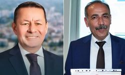 CHP'li iki belediye başkanı AKP'ye geçecek iddiası