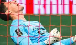 Berke Özer'den Fenerbahçe iddialarına net yanıt
