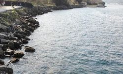İstanbullular dikkat! O ilçede denize girmek yarın yasak