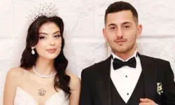 Beyza’nın yardım çağrısı: Diğer kadınlar gibi öldürülmek istemiyorum!