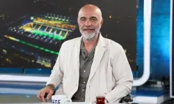 Fenerbahçe'de Cihan Kamer'den transfer açıklaması