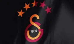 Galatasaray’ın hedefi: İngiliz devinin forvetine talip oldu