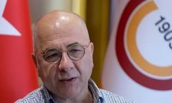 Galatasaray camiasını üzen haber! Bora Bahçetepe trafik kazası geçirdi