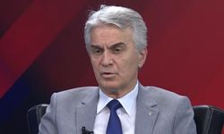 CHP'nin cumhurbaşkanı adayı 2. kez Kemal Kılıçdaroğlu mu olacak? Bülent Kuşoğlu bu soruya yanıt verdi