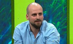 Musiala transfer iddiası sonrası gazeteci Burhan Can Terzi hakkında soruşturma