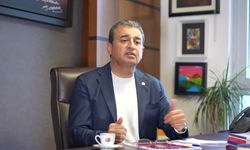 Burhanettin Bulut: Siyasette yeni dönem, vatandaşın söz sahibi olduğu bir Türkiye