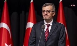 Duran'dan İsrail'e tepki: Gazze'deki saldırılar barış çabalarını sabote ediyor!
