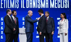 İstifalardan sonra İstanbul'da AKP'nin belediye sayısı CHP'yi geçti!