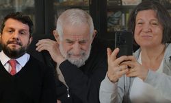 Can Atalay Belgeseli’nden duygulandıran kesit: 'Bunca zulme rağmen memleket güzel'