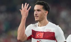 Galatasaray Deniz Gül transferinde mutlu sona ulaştı!