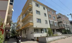 9 yaşındaki Yusuf Talha'nın öldüğü ilaçlama soruşturmasında 2 tutuklama!