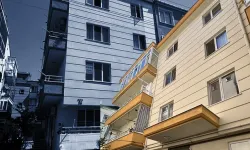 Apartman ilaçlaması faciaya dönüştü: 9 yaşındaki çocuk yaşamını yitirdi!