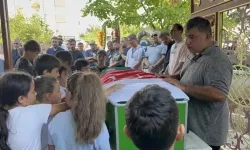 Çanakkale’de ilaçlama faciası: 9 yaşındaki Yusuf’un babasından adalet çağrısı