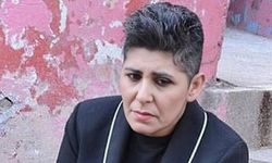 Cansever hayatını kaybetti: Kültür ve Turizm Bakanlığı'ndan başsağlığı mesajı