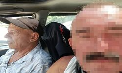 Bartın'da vahşet! Kafasını çekiçle ezerek öldürdü