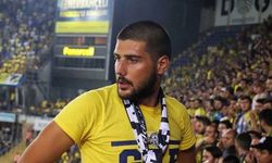 Sebahattin Şirin gündeme getirdi, Cem Gölbaşı resti çekti: ultrAslan'ın iddialarına GFB'den yanıt