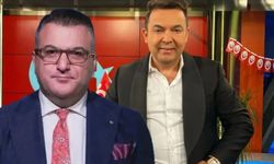 Beyaz TV programcısı Tahir Sarıkaya hakkında tutuklama talebi