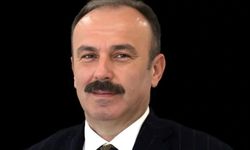 Muhittin Böcek’in başdanışmanı Cem Oğuz tahliye edildi