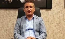 Cemal Enginyurt’un danışmanına soruşturma kapsamında gözaltı