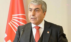 Canpolat'tan "süreç" mesajı: Çatışma yerine diyaloğu, nefret yerine sevgiyi büyütmeliyiz!