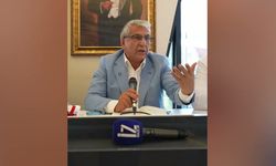 Cemal Canpolat’tan CHP’li belediye başkanları için dikkat çeken açıklama