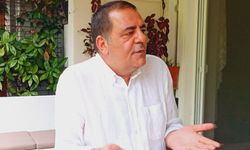 Çetin Çapan’dan sert basın toplantısı: Çekmeköy’de siyasi olarak dolandırıldık