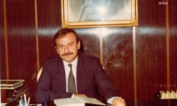CHP'nin acı günü! Cevdet Selvi hayatını kaybetti...