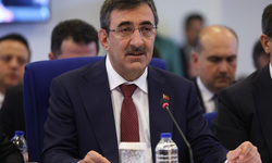 Yasa dışı bahisle mücadelede yapay zeka dönemi: Yeni sistem için düğmeye basıldı