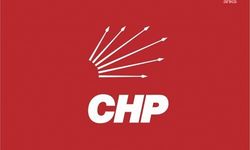 Edirne'de tarihi değişim: CHP'nin belediye başkanı kalmadı!