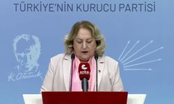 Gülsever’den çocuk güvenliği çağrısı: Çocukların korunması yalnızca ailelerin omuzlarına bırakılamaz